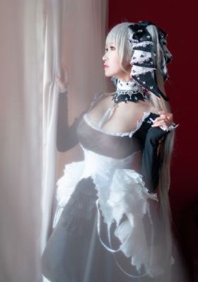 美女免费看_在线观看完整视频大全